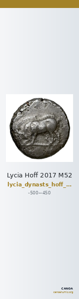 Lycia Hoff 2017 M52 — CANOA