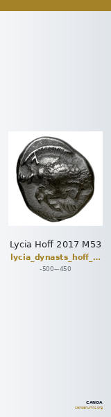 Lycia Hoff 2017 M53 — CANOA