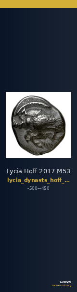 Lycia Hoff 2017 M53 — CANOA