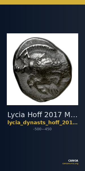 Lycia Hoff 2017 M53 — CANOA