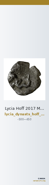 Lycia Hoff 2017 M56-8 — CANOA