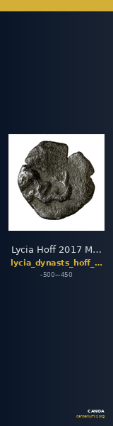 Lycia Hoff 2017 M56-8 — CANOA