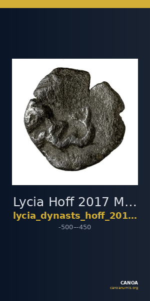 Lycia Hoff 2017 M56-8 — CANOA