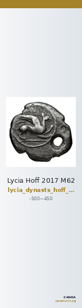 Lycia Hoff 2017 M62 — CANOA