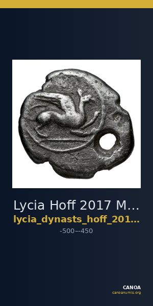 Lycia Hoff 2017 M62 — CANOA