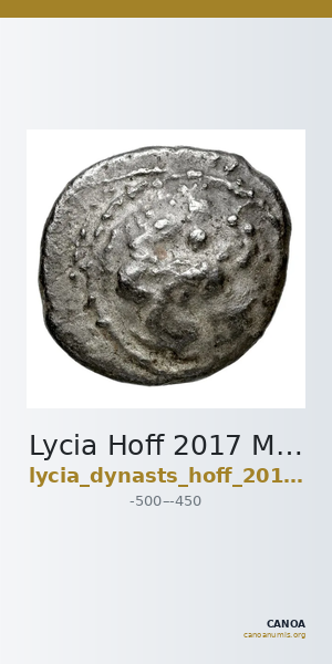 Lycia Hoff 2017 M66 — CANOA