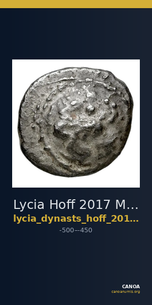 Lycia Hoff 2017 M66 — CANOA