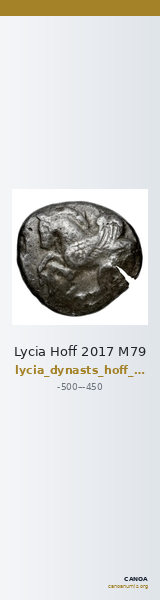 Lycia Hoff 2017 M79 — CANOA