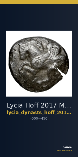 Lycia Hoff 2017 M79 — CANOA