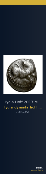 Lycia Hoff 2017 M89-90 — CANOA