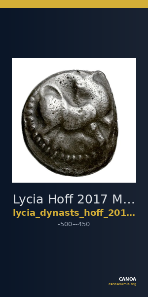 Lycia Hoff 2017 M89-90 — CANOA