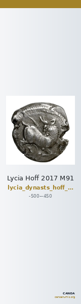 Lycia Hoff 2017 M91 — CANOA