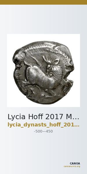 Lycia Hoff 2017 M91 — CANOA
