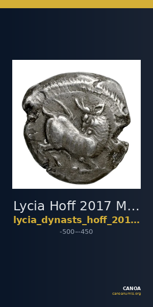 Lycia Hoff 2017 M91 — CANOA