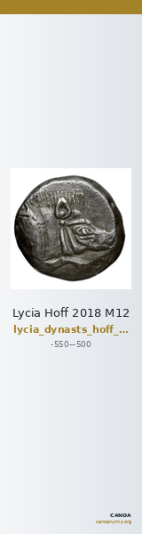 Lycia Hoff 2018 M12 — CANOA
