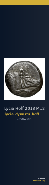 Lycia Hoff 2018 M12 — CANOA