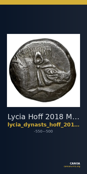 Lycia Hoff 2018 M12 — CANOA