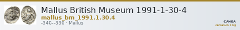 Mallus British Museum 1991-1-30-4 — CANOA