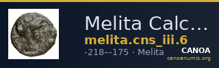 Melita Calciati 1987 6 — CANOA