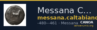 Messana Caltabiano 1993 27-226 — CANOA