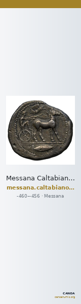 Messana Caltabiano 1993 296-307 — CANOA