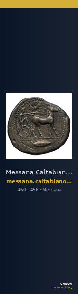 Messana Caltabiano 1993 296-307 — CANOA