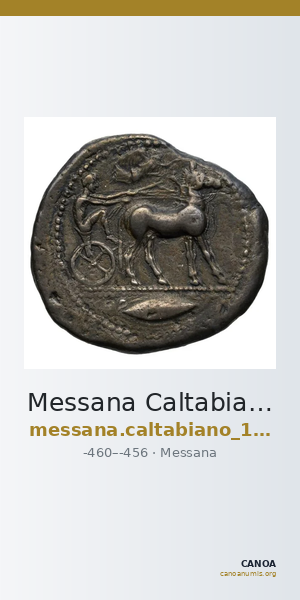 Messana Caltabiano 1993 296-307 — CANOA