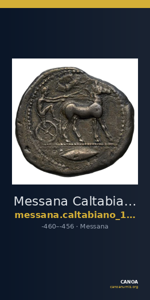 Messana Caltabiano 1993 296-307 — CANOA
