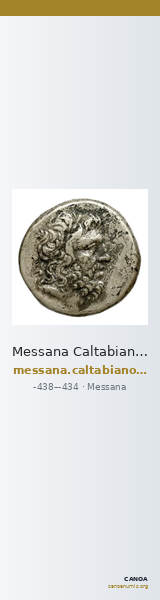 Messana Caltabiano 1993 415-424 — CANOA