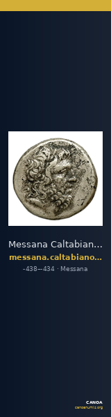 Messana Caltabiano 1993 415-424 — CANOA