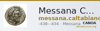 Messana Caltabiano 1993 415-424 — CANOA