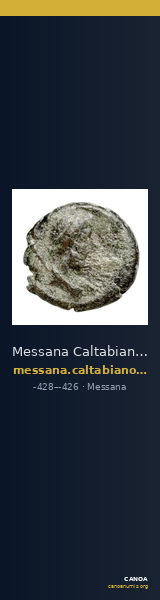 Messana Caltabiano 1993 463-470 — CANOA