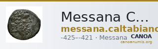 Messana Caltabiano 1993 479-500 — CANOA