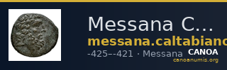 Messana Caltabiano 1993 479-500 — CANOA