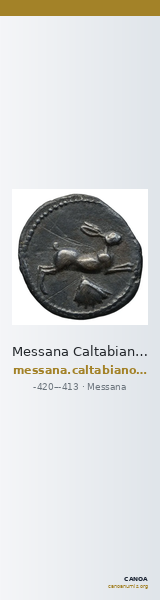 Messana Caltabiano 1993 568-598 — CANOA