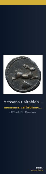 Messana Caltabiano 1993 568-598 — CANOA