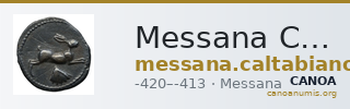 Messana Caltabiano 1993 568-598 — CANOA