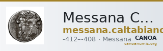 Messana Caltabiano 1993 633-640 — CANOA