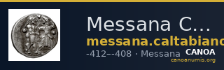 Messana Caltabiano 1993 633-640 — CANOA