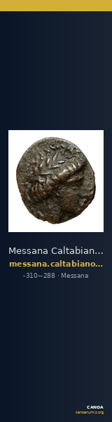 Messana Caltabiano 1993 808-877 — CANOA