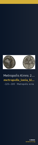 Metropolis Kinns 2004 1 — CANOA