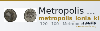 Metropolis Kinns 2004 1 — CANOA