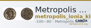 Metropolis Kinns 2004 2-3 — CANOA