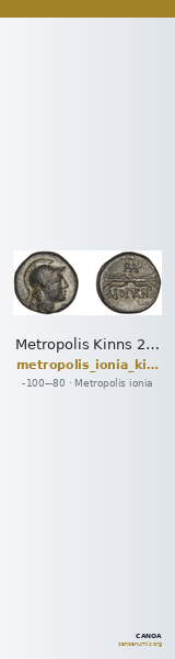 Metropolis Kinns 2004 4-6 — CANOA