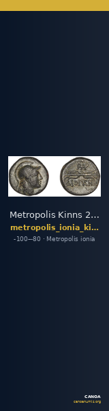 Metropolis Kinns 2004 4-6 — CANOA