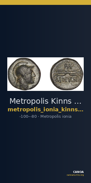 Metropolis Kinns 2004 4-6 — CANOA
