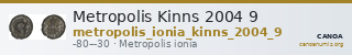 Metropolis Kinns 2004 9 — CANOA