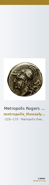 Metropolis Rogers 1932 410-11 — CANOA