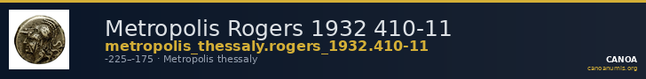 Metropolis Rogers 1932 410-11 — CANOA