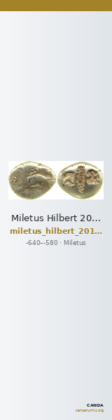 Miletus Hilbert 2018 pp. 225-7, 241, 244 — CANOA